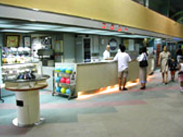 出典：マンボウ金沢公式サイト