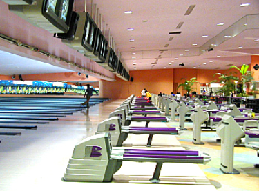 出典：マンボウ小松公式サイト