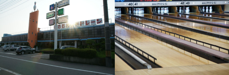 出典：百万石リゾートレーン公式サイト