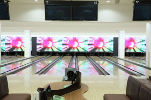 出典：アクト草津公式サイト