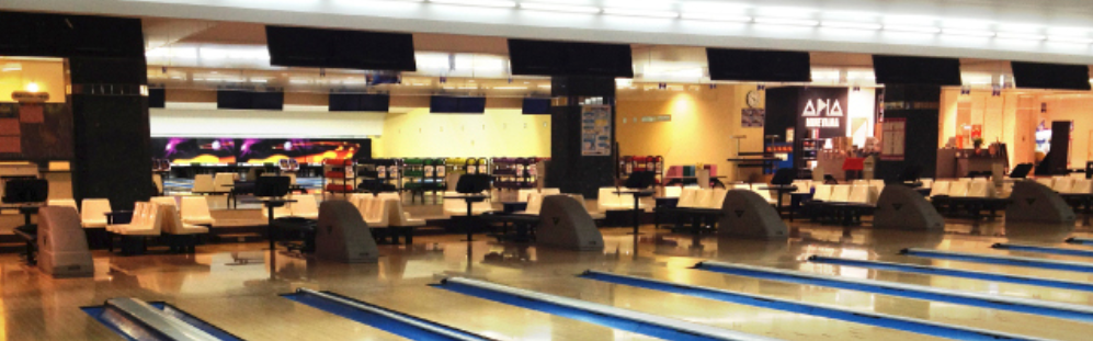 出典：プラザアピア峰山公式サイト