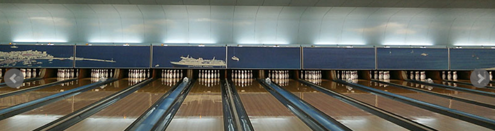 出典：なわてボウル公式サイト