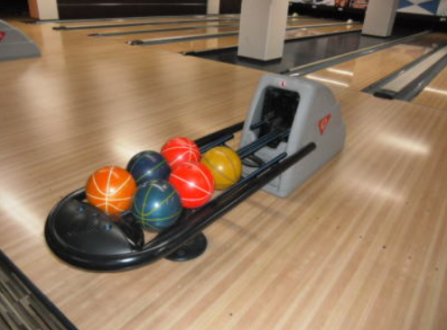 出典：STRIKES（ストライクス）泉南シークル店公式サイト