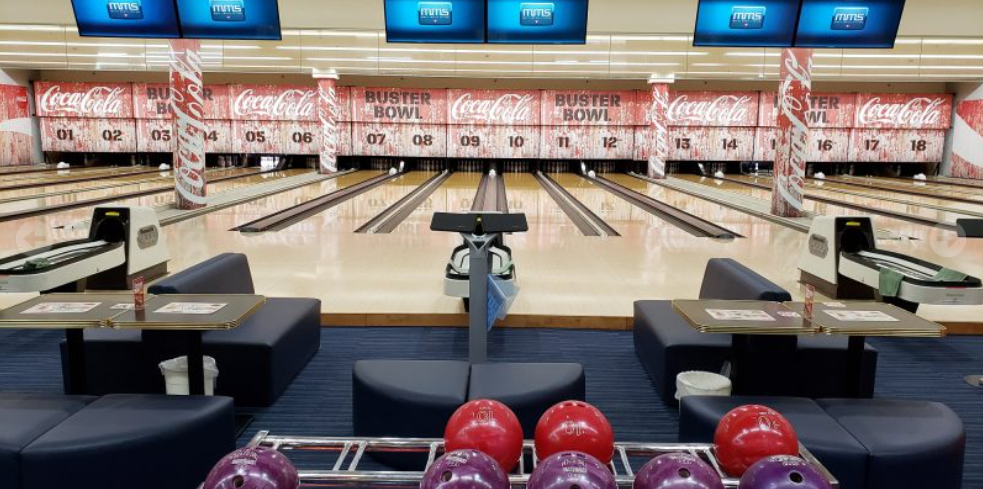 出典：バスターボウル 阪急茨木店公式サイト