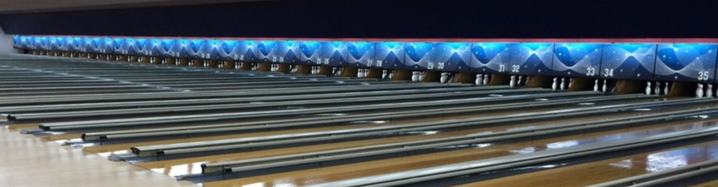 出典：コスモレーン公式サイト