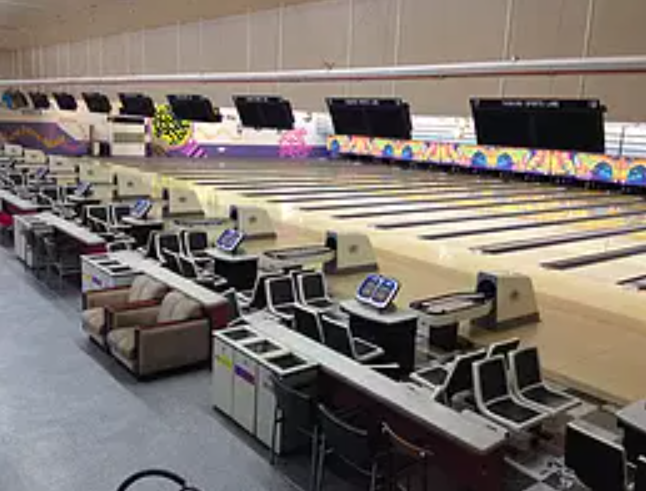 出典：社スポーツレーン公式サイト