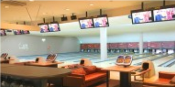 出典：神戸ボウリング倶楽部公式サイト