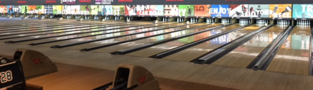 出典：FUNKY POLIS （ファンキーポリス） 新長田店公式サイト