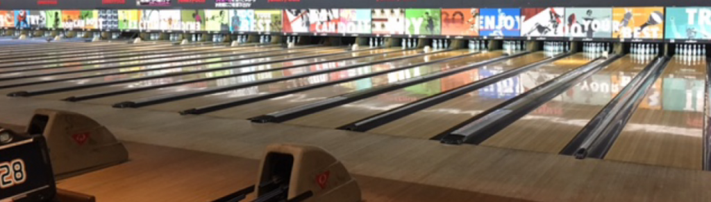 出典：FUNKY POLIS （ファンキーポリス） 土山店公式サイト