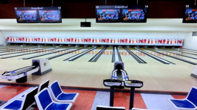 出典：てんとう虫パーク公式サイト