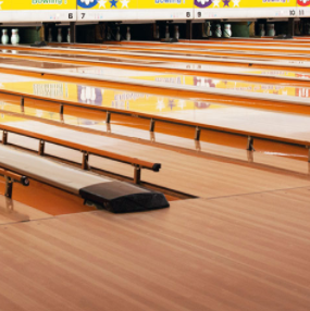 出典：鳥取スターボウル公式サイト