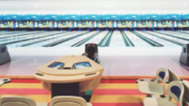 出典：ユーズボウル津山公式サイト