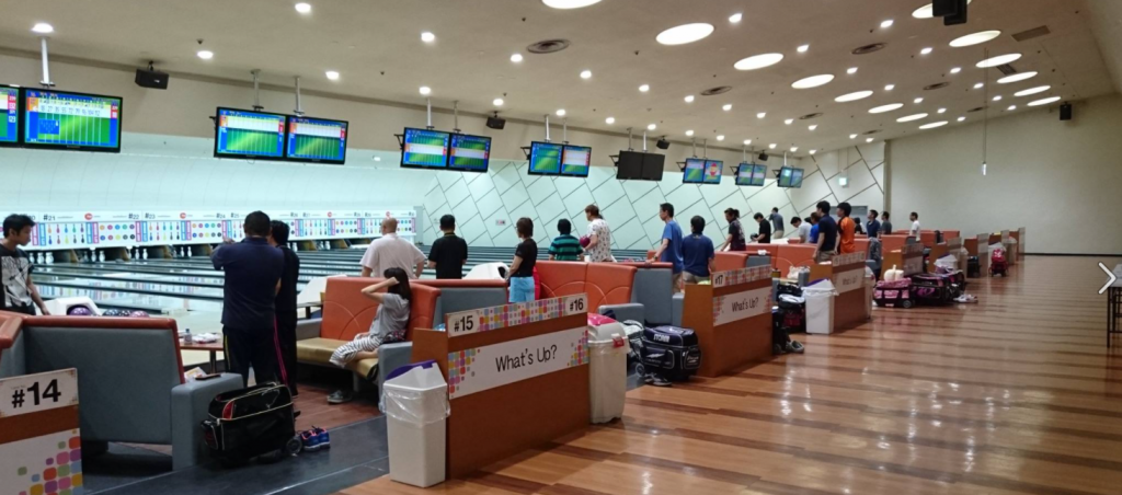 出典：岡山フェアレーン公式サイト