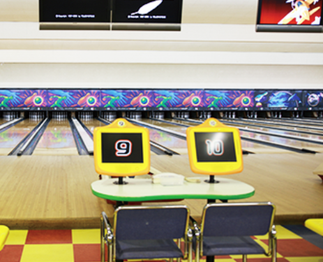 出典：福山パーク.レーン公式サイト