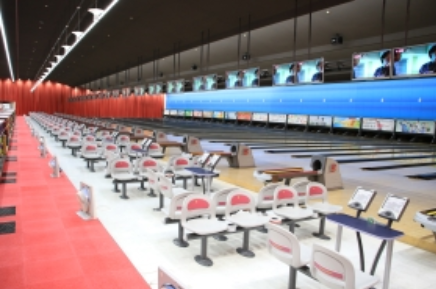 出典：ミスズボウル公式サイト