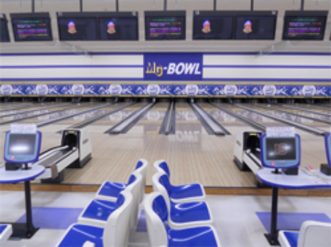出典：MG-BOWL公式サイト