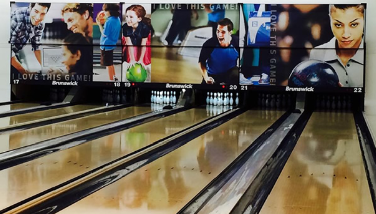 出典：防府ゴールデンボール公式サイト