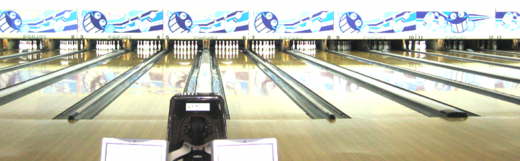 出典：ぽっぷ・ジョイ石井公式サイト