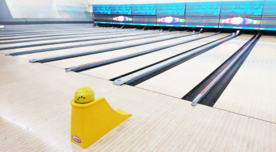 出典：長崎ラッキーボウル公式サイト