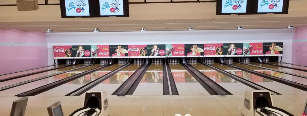 出典：ボウリング王国スポルト熊本公式サイト