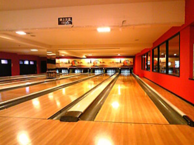 出典：AsobiDouraku 時津店公式サイト