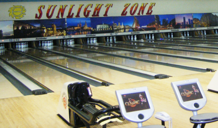 出典：サンライトゾーン公式サイト