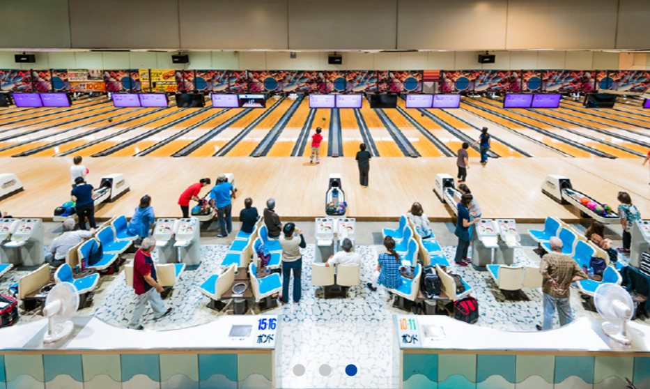 出典：サラダボウル公式サイト