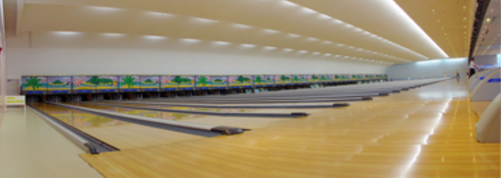 出典：スカイレーン公式サイト