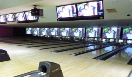 出典：てだこボウル公式サイト