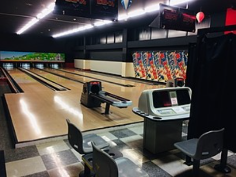 出典：AsobiDouraku 新合川店公式サイト