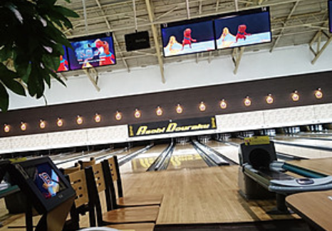 出典：AsobiDouraku 嘉瀬店公式サイト